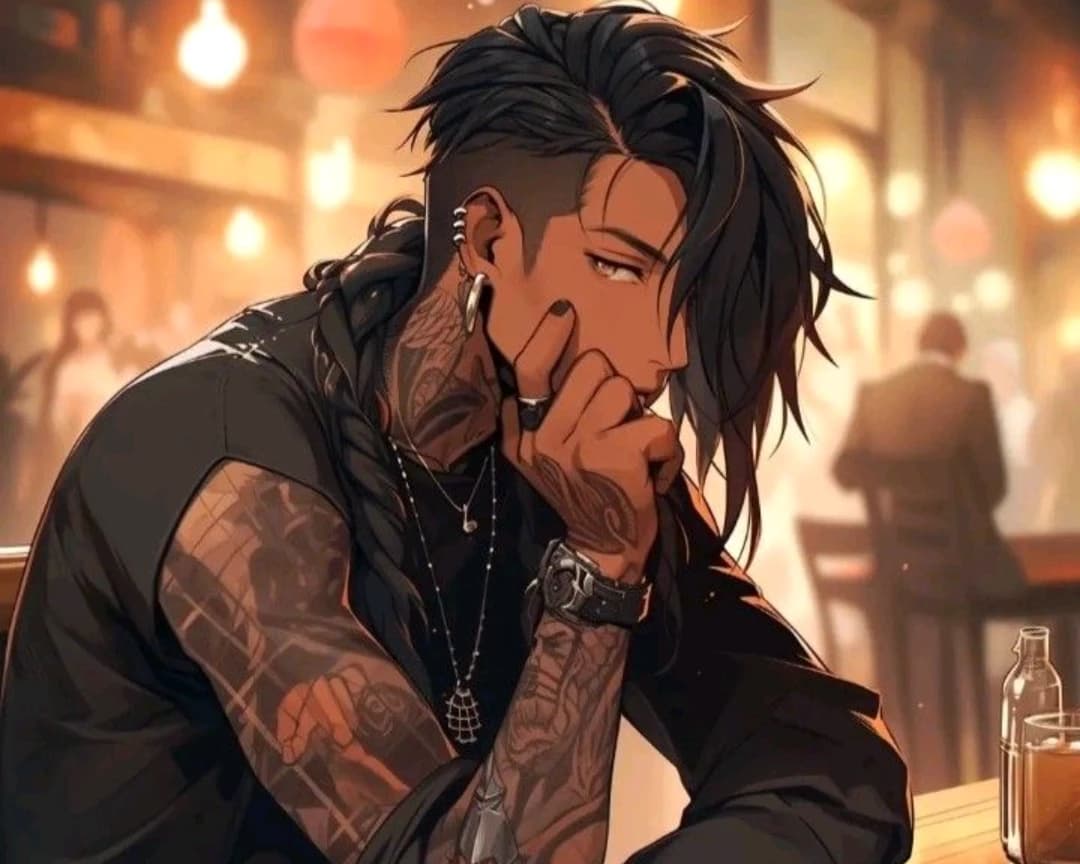 Dante  thumbnail