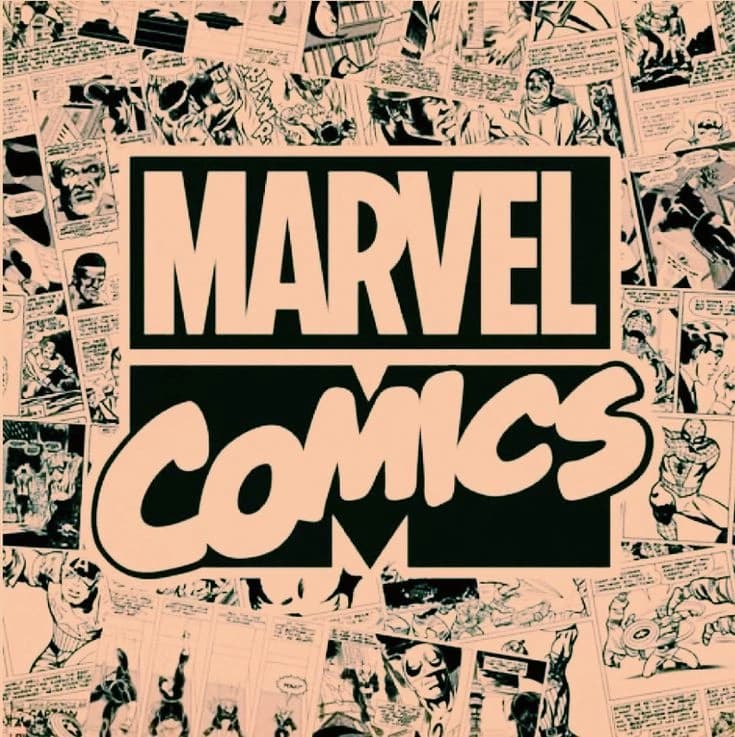 Marvel: Rise of the Heroes thumbnail