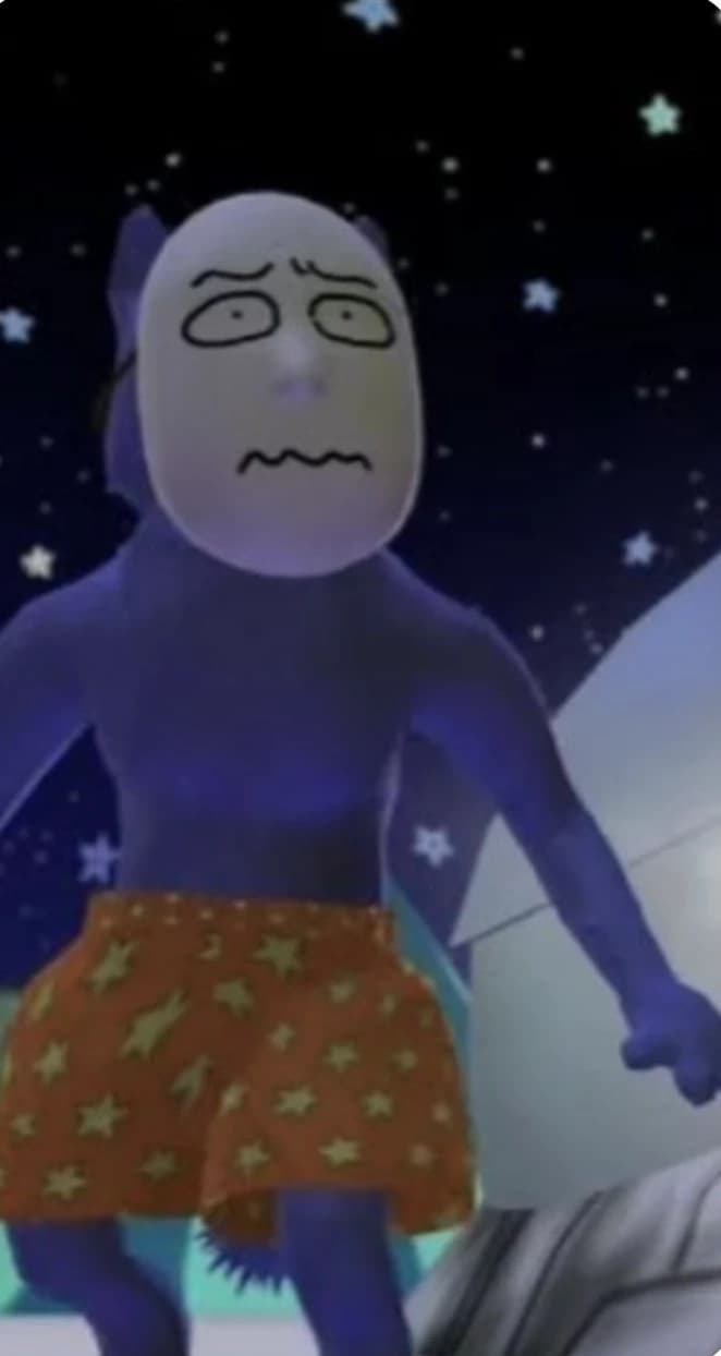 Kedamono thumbnail