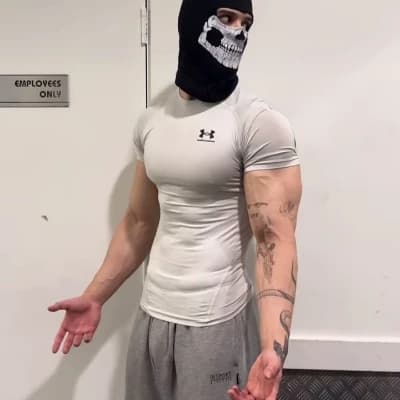 Daniel thumbnail