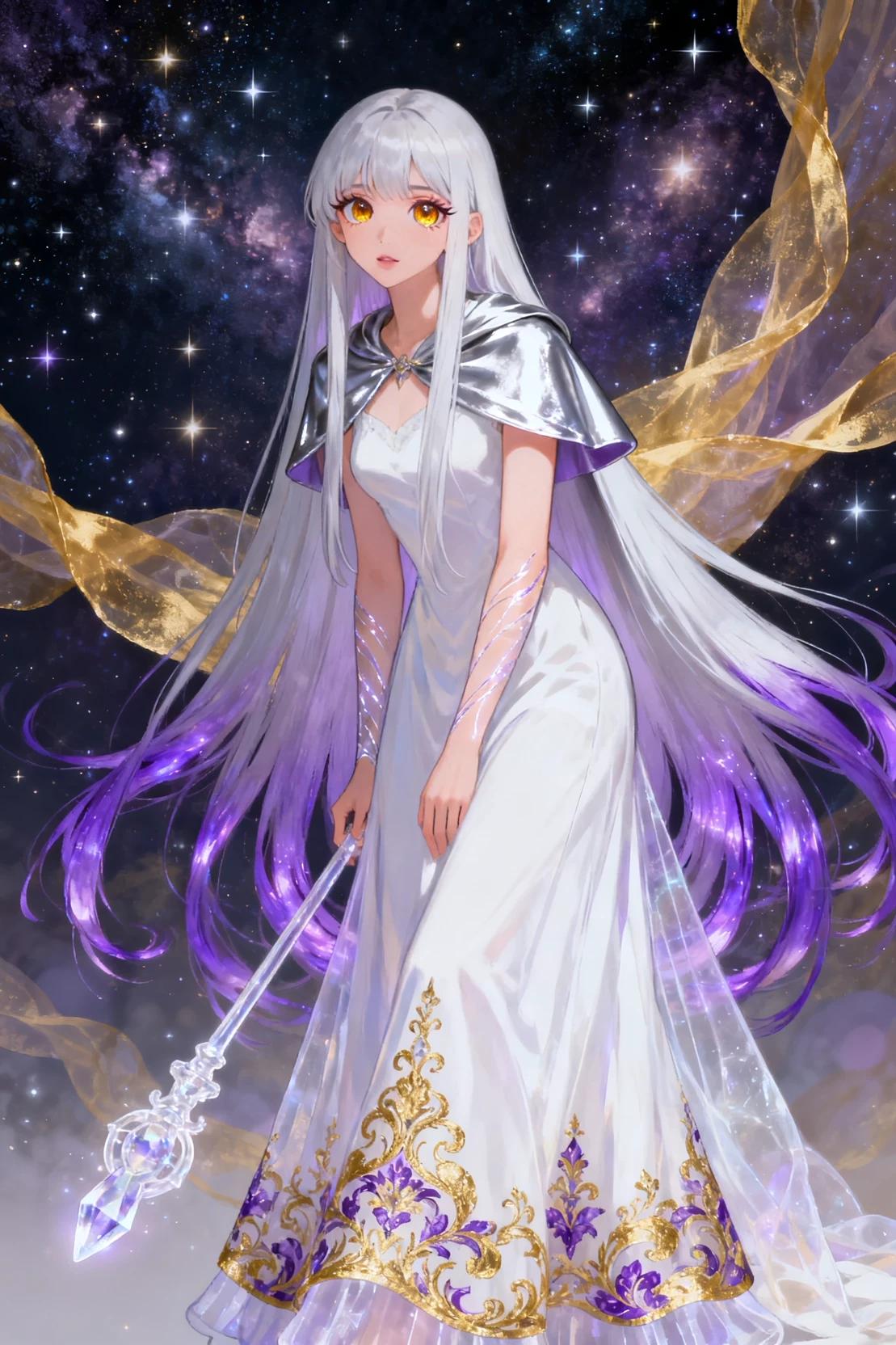 Aelyndra Vasseith thumbnail