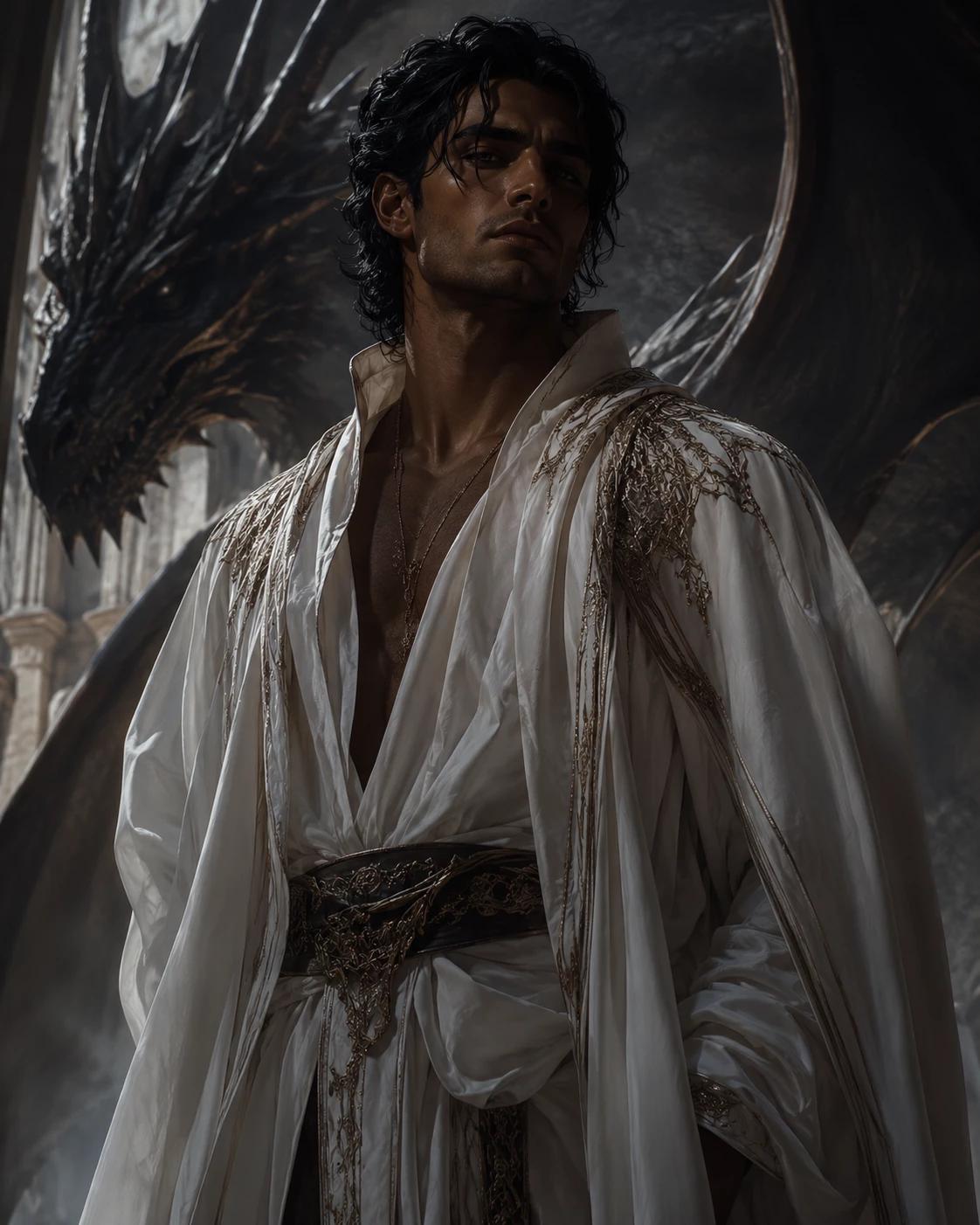 Author thumbnail