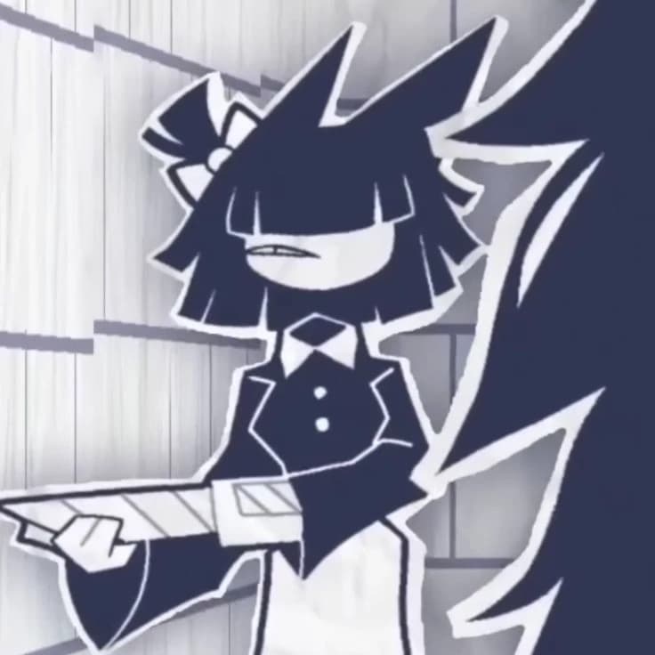 FPE - Miss Bloomie !  thumbnail