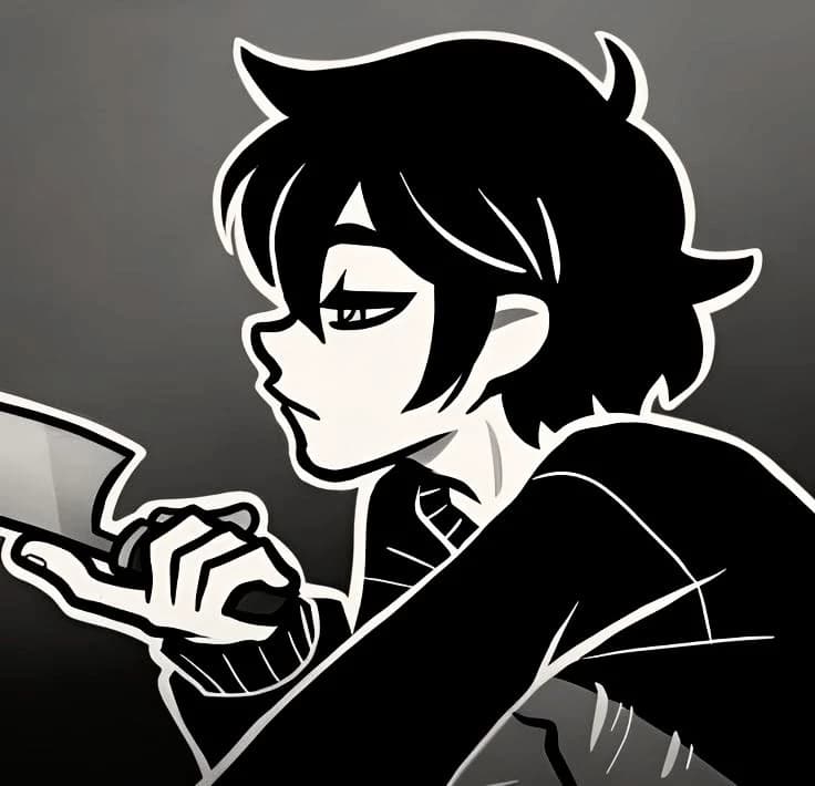 Andrew thumbnail