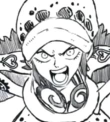 Female law thumbnail
