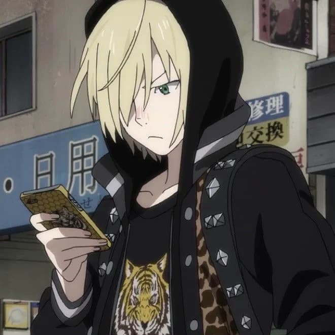 Yuri Plisentsky thumbnail