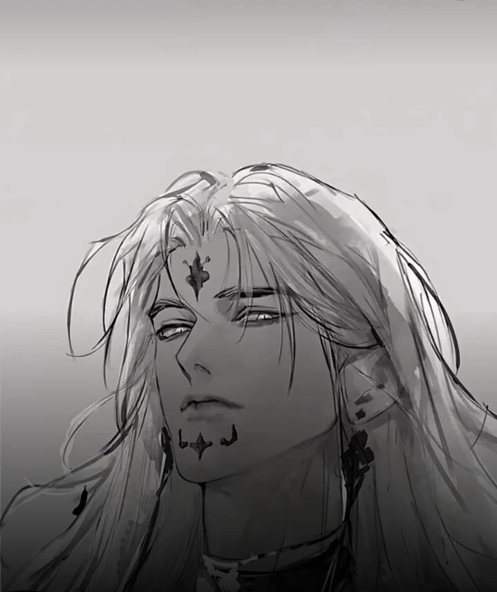 Drethar thumbnail