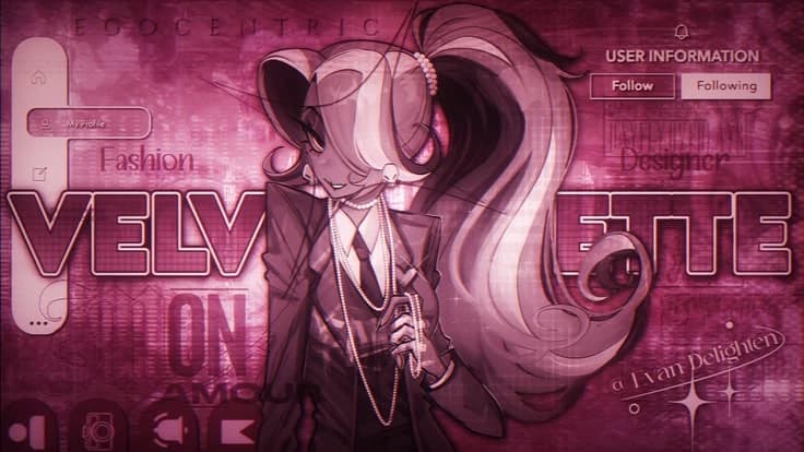 velvette thumbnail