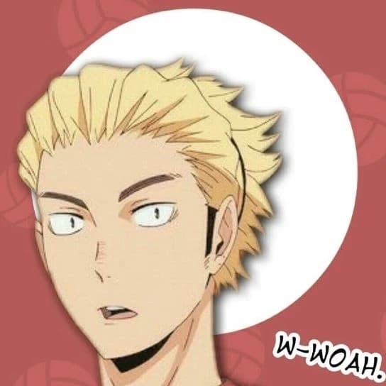 Keishin Ukai thumbnail