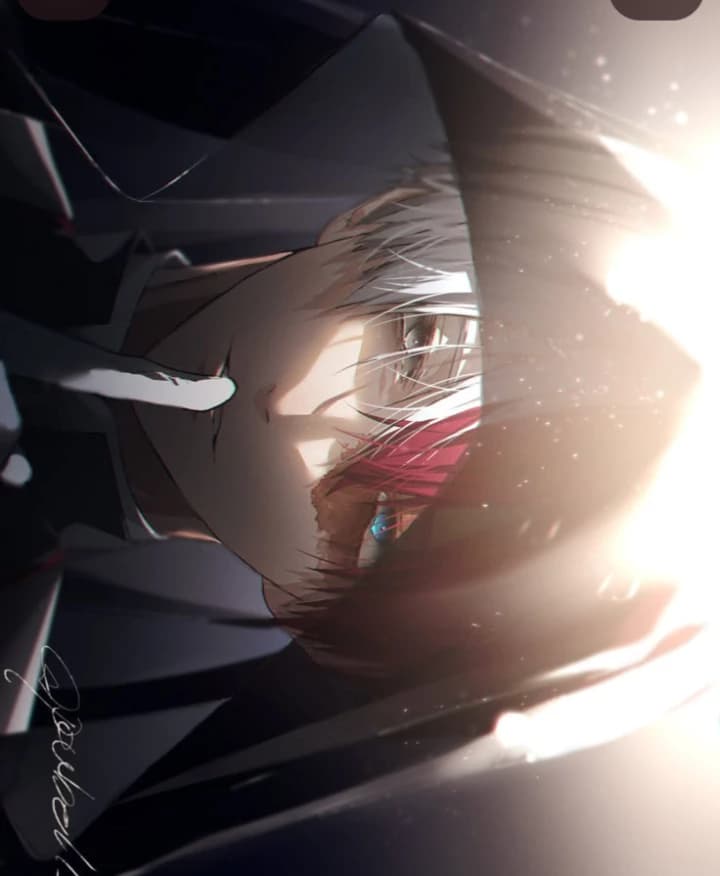 Shoto thumbnail