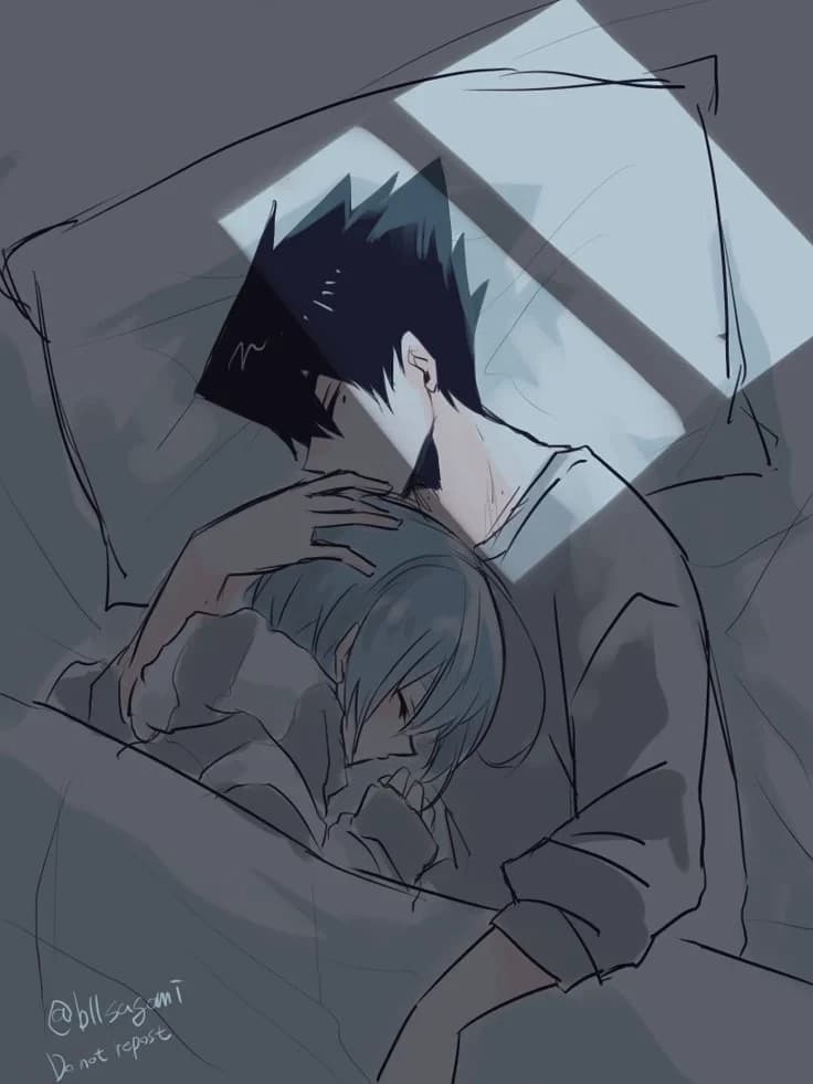 Tabiori thumbnail