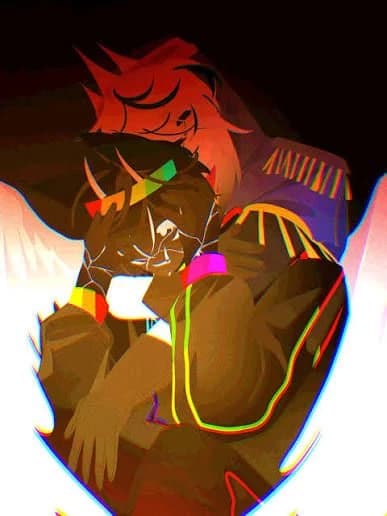 Jamato thumbnail