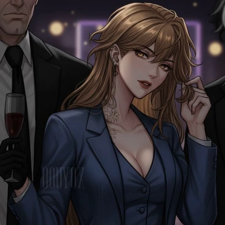 Anna thumbnail