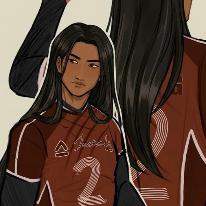 Bea thumbnail