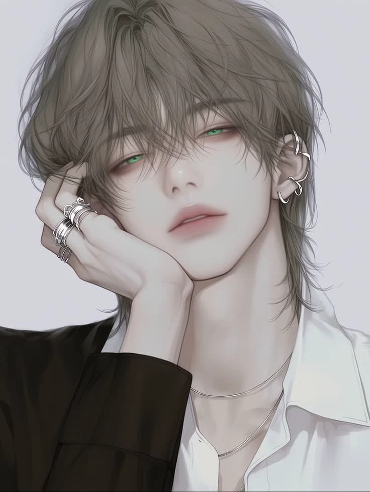 + ` Eun-ho (BL~MLM) ` + thumbnail