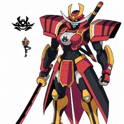 MD.Rita thumbnail