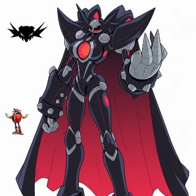 Dr. MD.Nia thumbnail