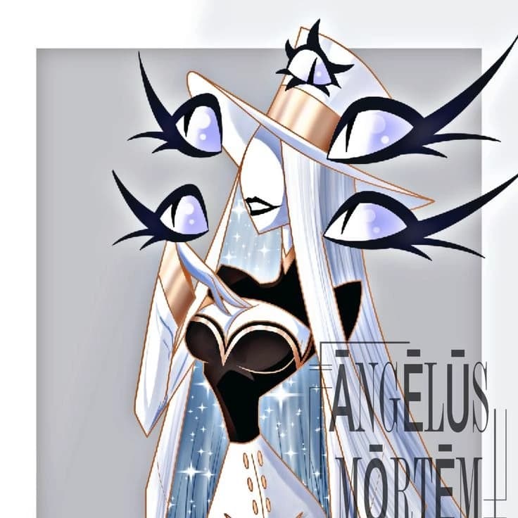 The Divine Architect thumbnail