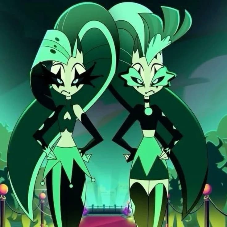 Glitz and Glam thumbnail