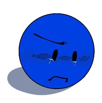 falsity thumbnail