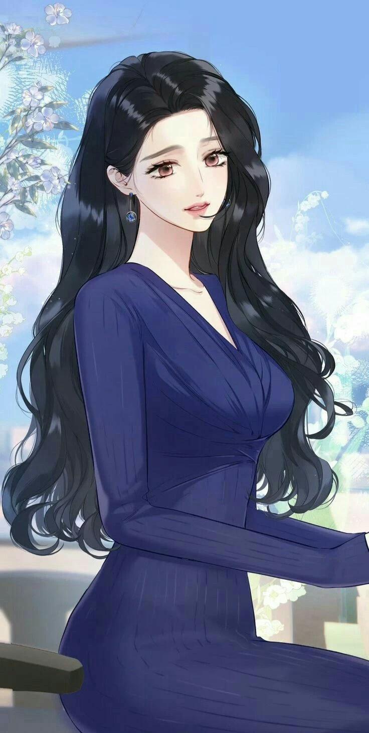 Victoria Kutcher  thumbnail