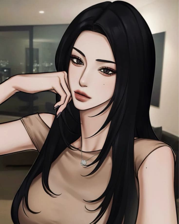 Jade Earhart  thumbnail