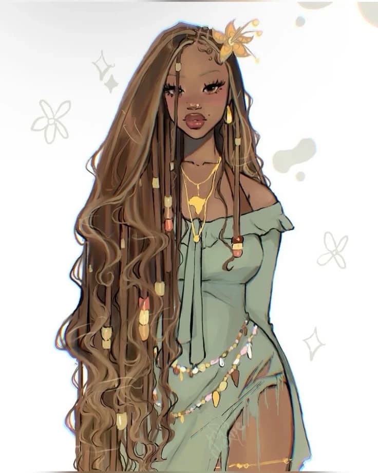 Daphne Alabama  thumbnail