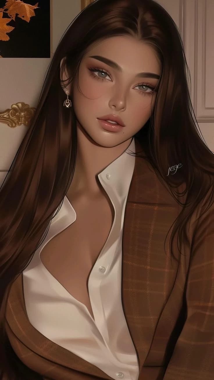 Autumn Colle  thumbnail