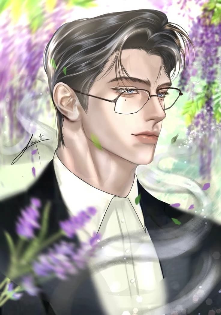 Nathaniel Hawthorne  thumbnail