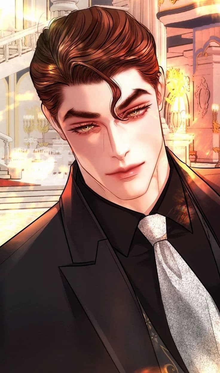 Oscar Russo  thumbnail