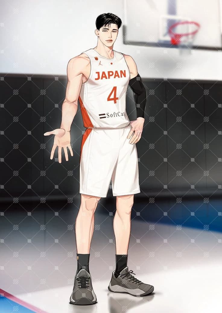 Caleb Ross thumbnail