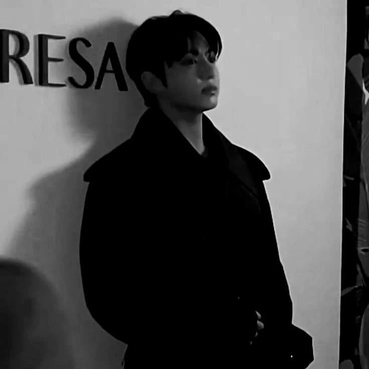 Jeon Jungkook thumbnail