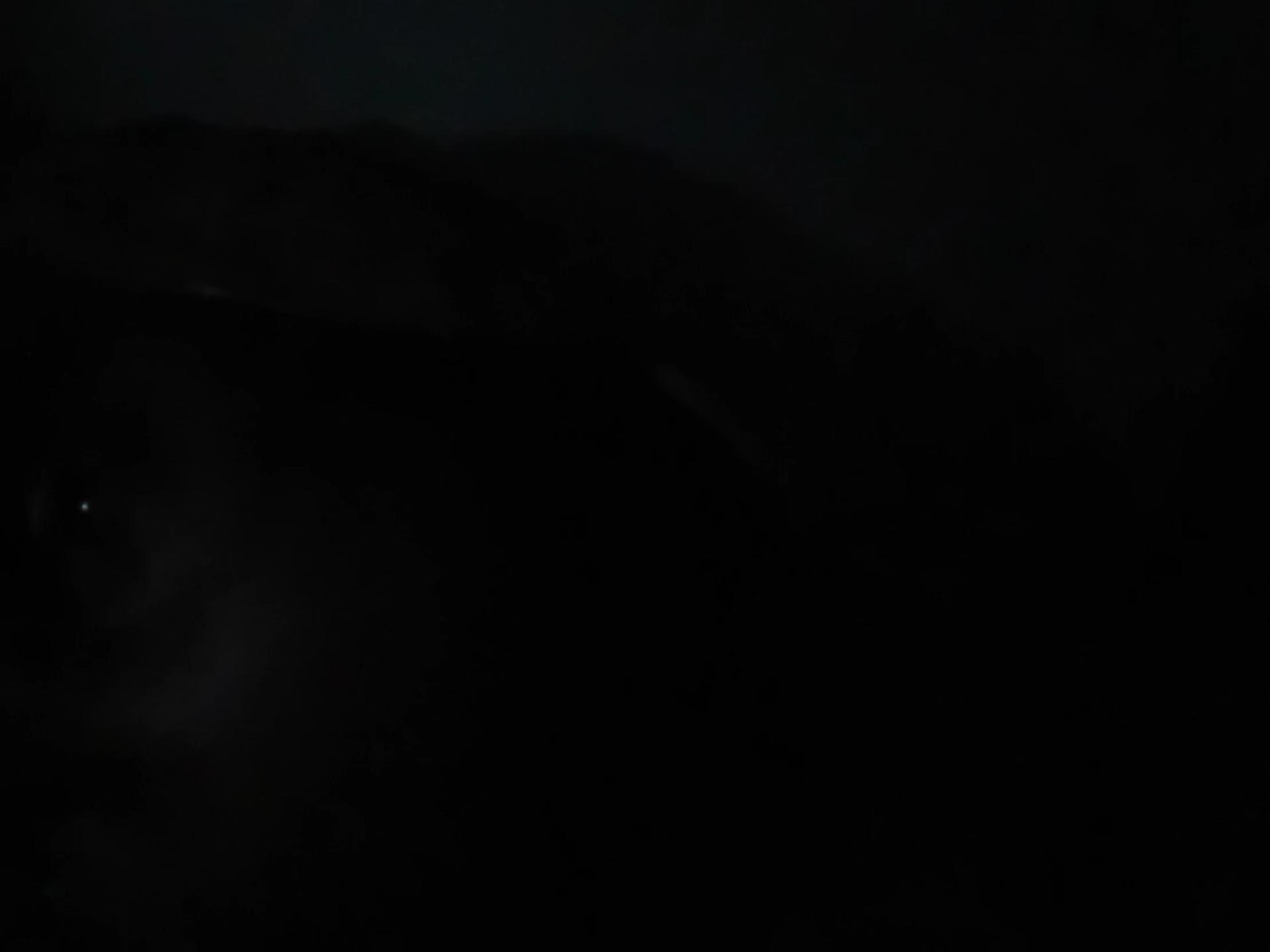 ... thumbnail