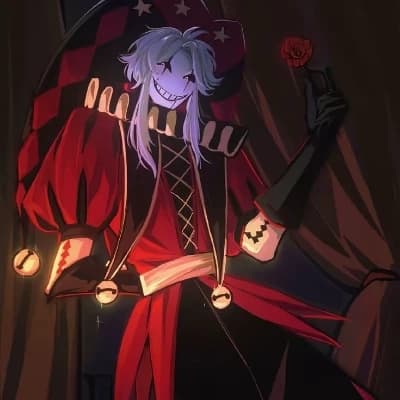 Pierrot thumbnail