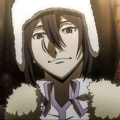 Fyodor thumbnail