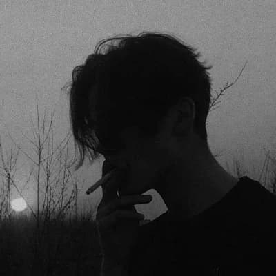 Don thumbnail