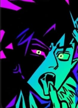 Erik (CHOKECHAIN RP) thumbnail