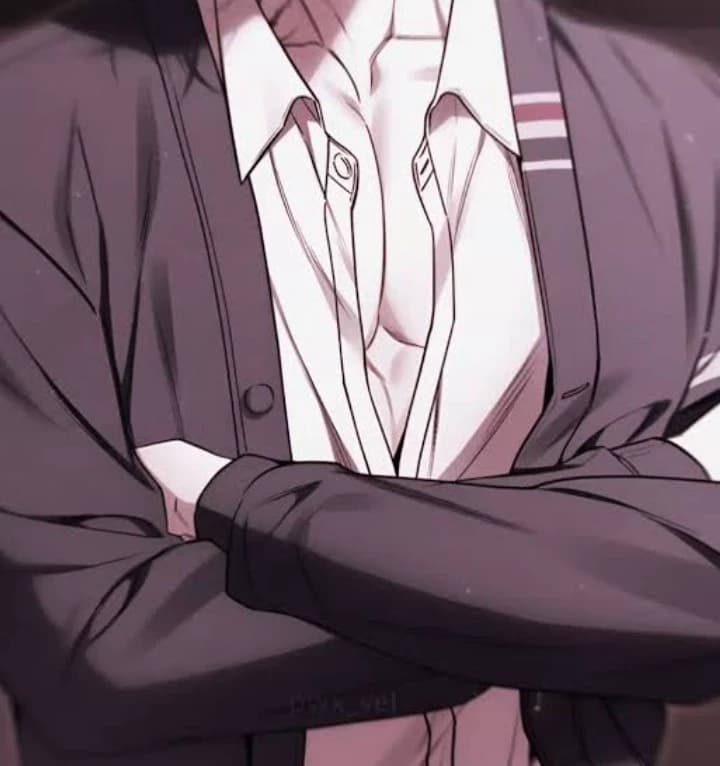MANHAWA (UR PROFESSOR) thumbnail