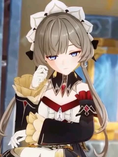 Marionette (Sandrone) thumbnail