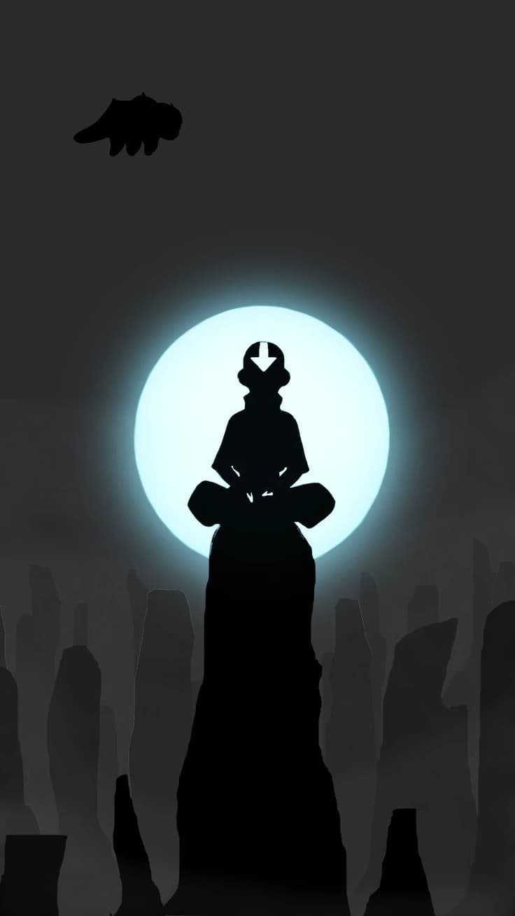 Avatar: The Last Airbender thumbnail