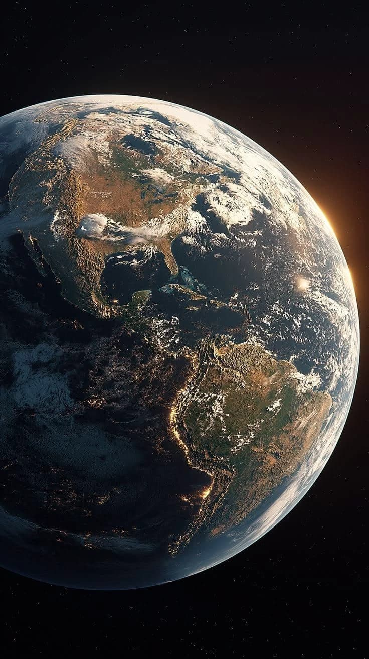 mundo aberto(planeta terra) thumbnail