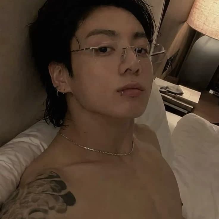 Jungkook Jeon thumbnail