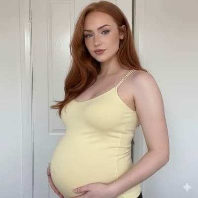 Sarah thumbnail