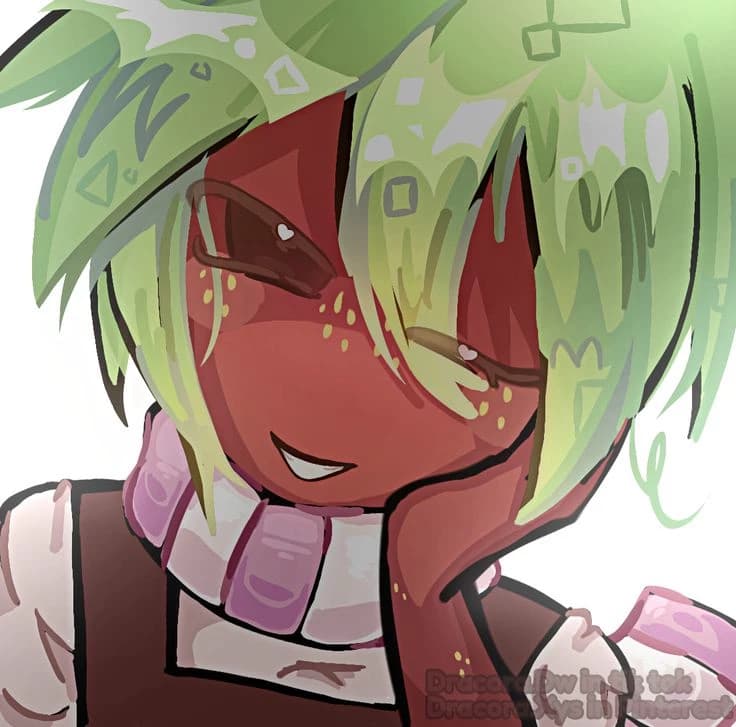 Sprout thumbnail