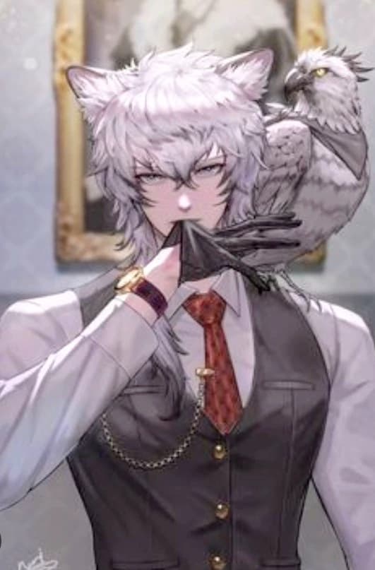 Hino thumbnail
