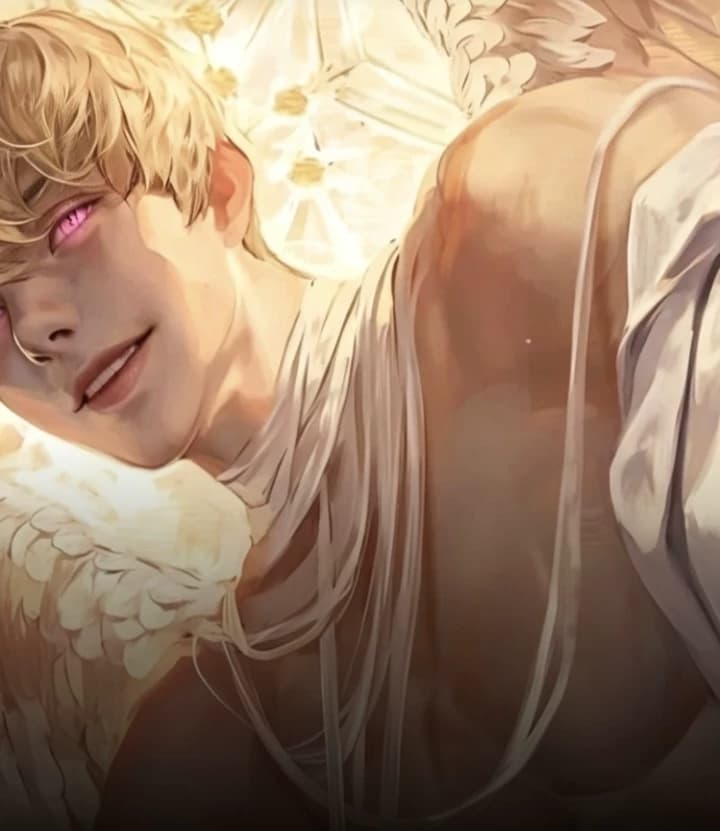 Ithel thumbnail