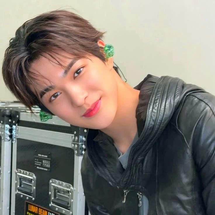 Keonho  thumbnail