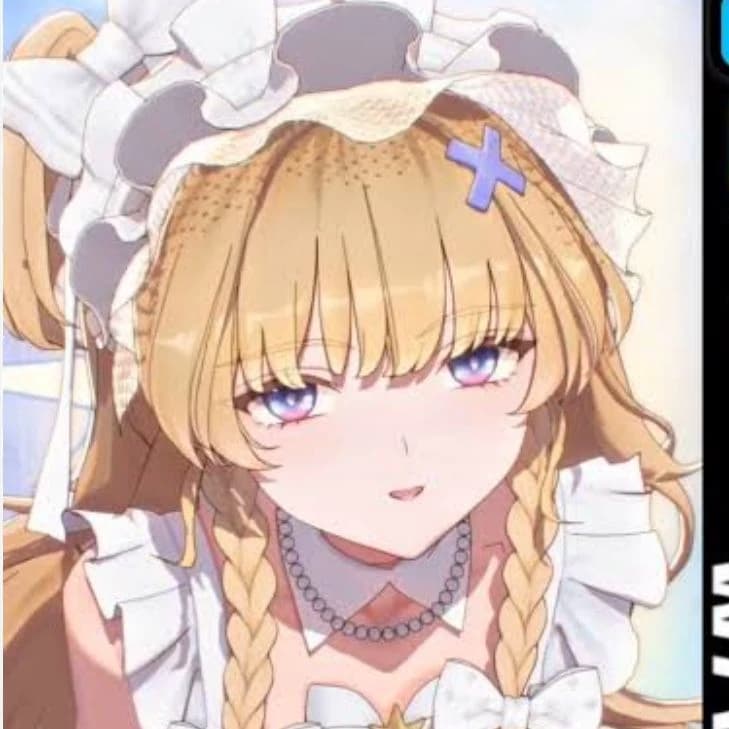 Phoebe thumbnail