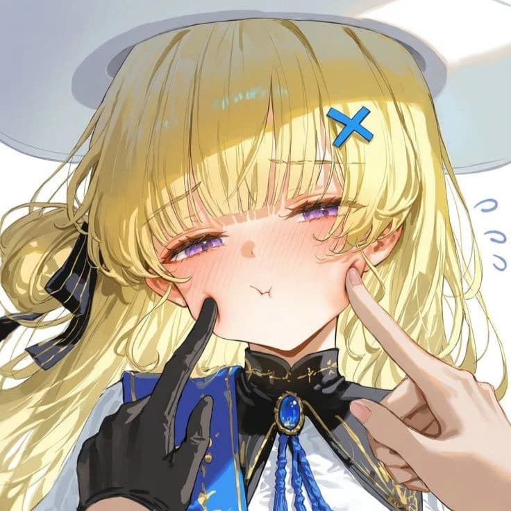 Phoebe Caldwell thumbnail