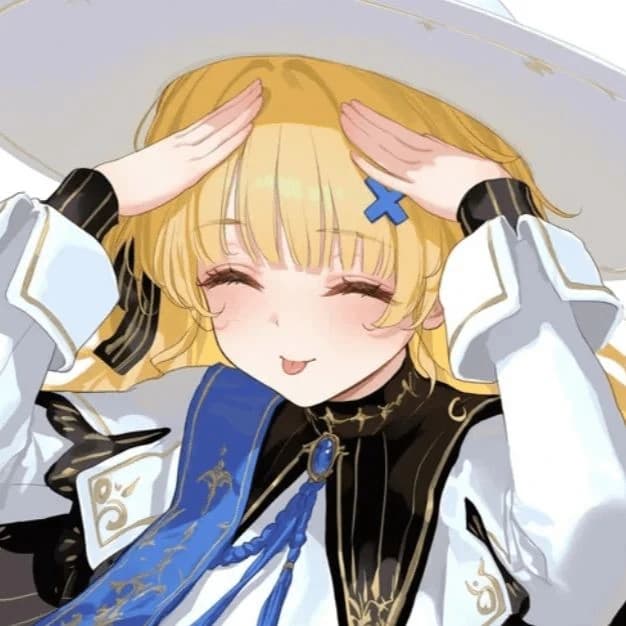 Phoebe thumbnail